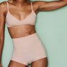 Kit Undergarments