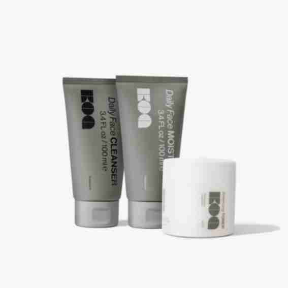 Koa Reviews