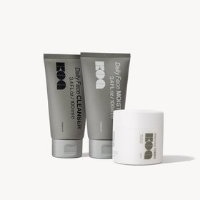 Koa