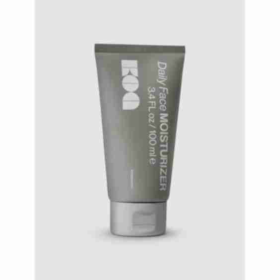 Daily Face Moisturizer