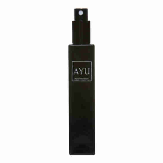 Jasmine Facial Mist