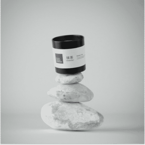 Kyoto Candle Company Reviews