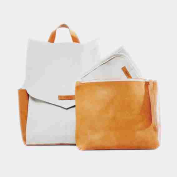 Leaderbag Reviews
