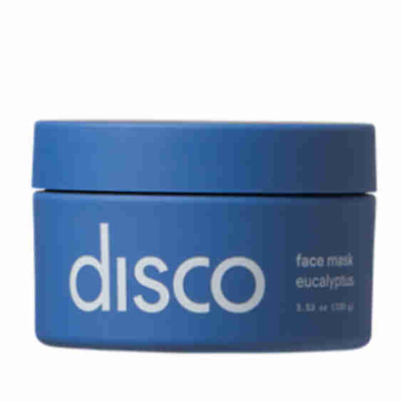 Face Mask
