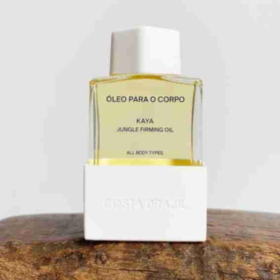 Costa Brazil Reviews