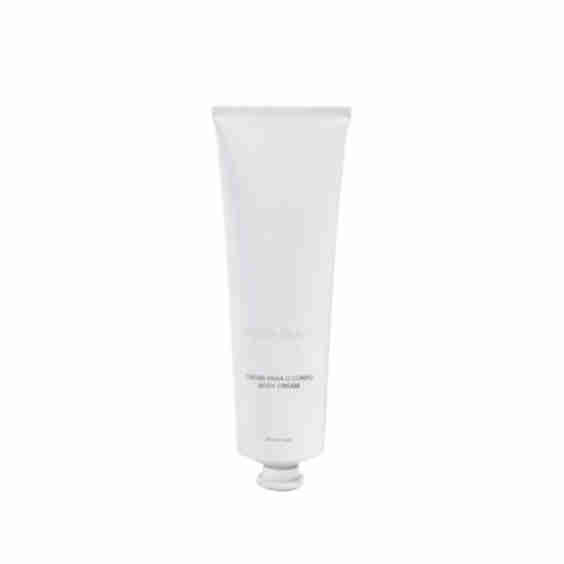 Body Cream