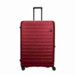 Lojel Reviews 2025 - Read Before You Buy | Thingtesting