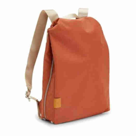 Urbo 2 Citybag