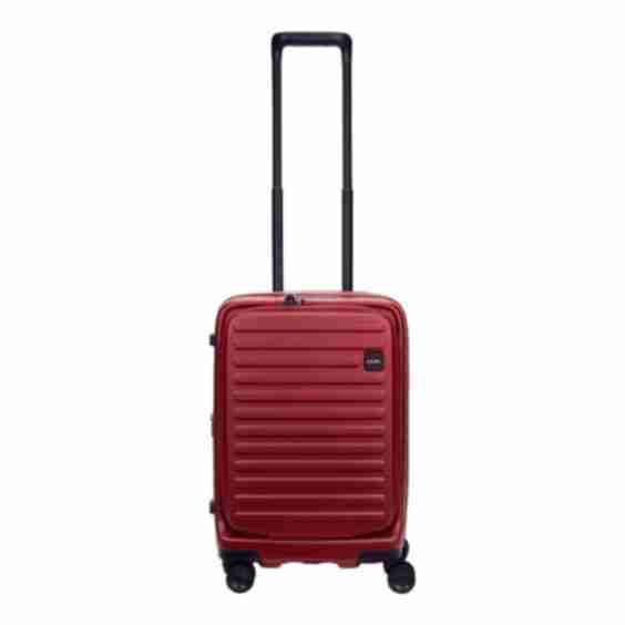 Cubo Small Carry-On
