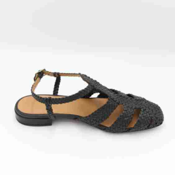 Arlo Sandals