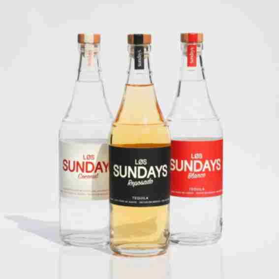 Los Sundays Reviews
