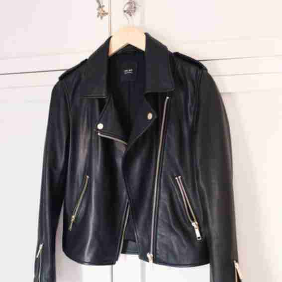 LTH JKT Reviews
