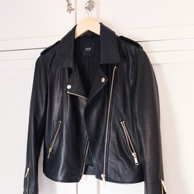 LTH JKT