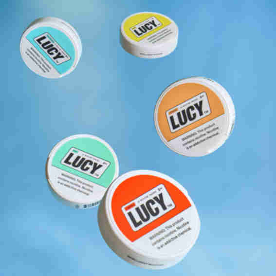 Lucy Reviews