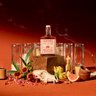 Madre Mezcal