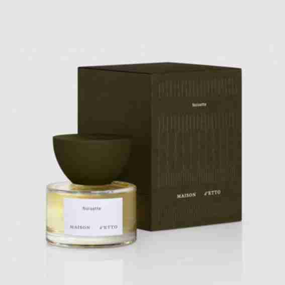 Maison d’ Etto Reviews