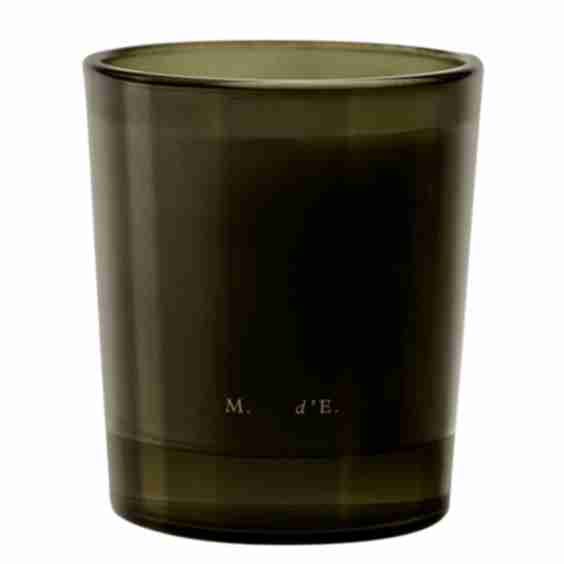 Canaan Candle