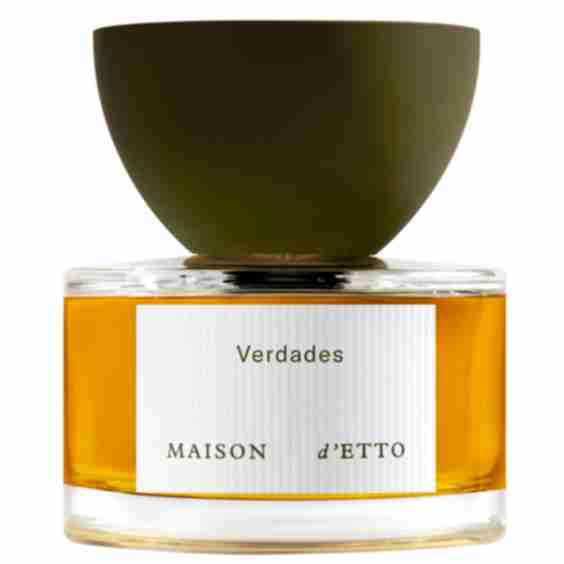 Verdades Eau de Parfum