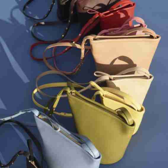 Mansurgavriel Reviews