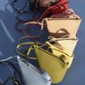 Mansurgavriel