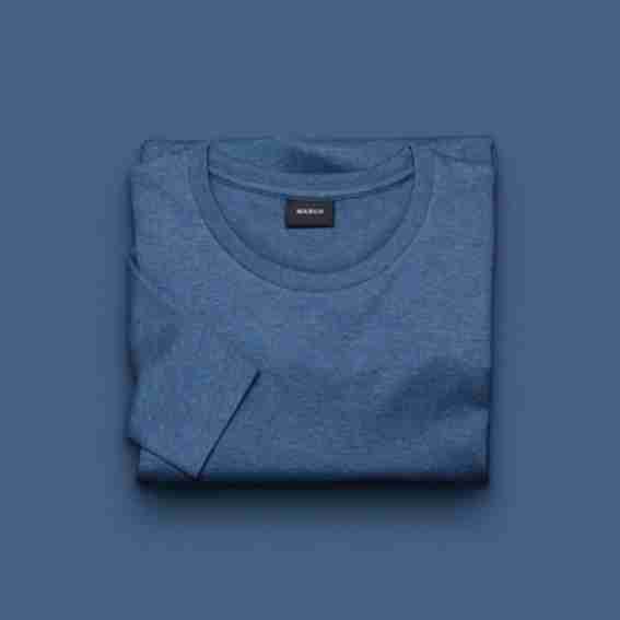 March Tee Reviews