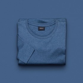 March Tee