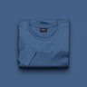 March Tee