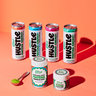 MatchaBar