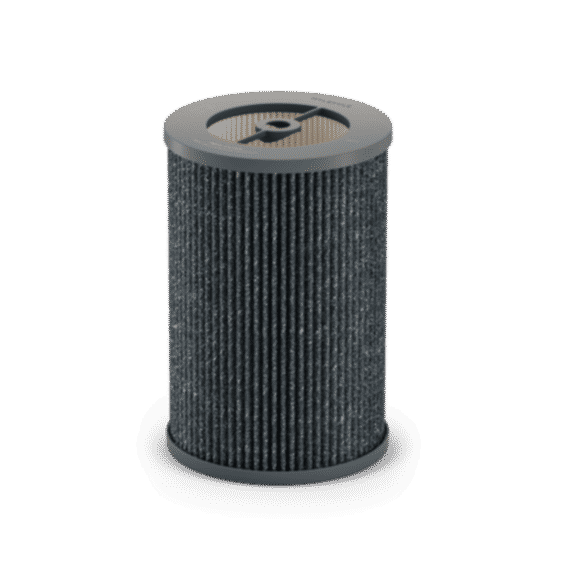 Air Pro Peco-Hepa Tri-Power Filter