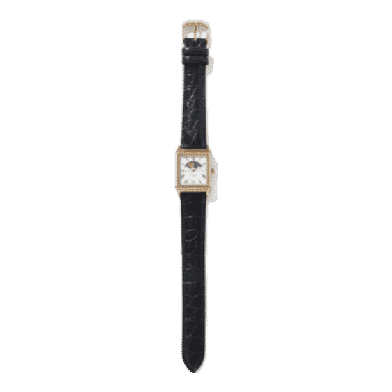 Noah x Timex Sun and Moon Watch