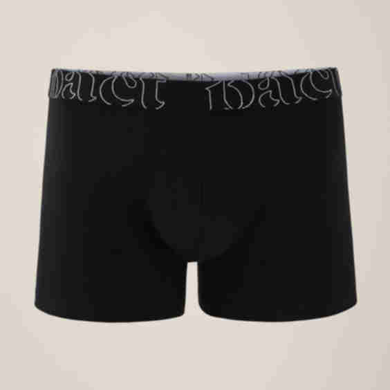 Organic Everyday Trunk 4-Pack
