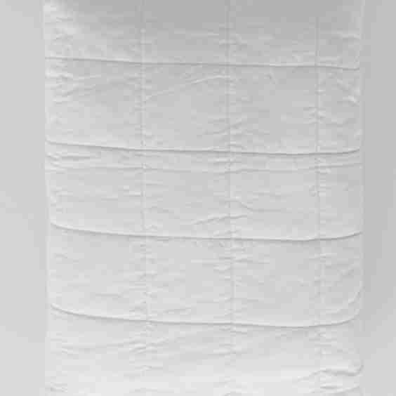 Home Organic Quilt