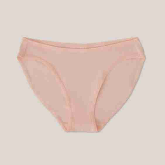 Everyday Classic Fit Bikini