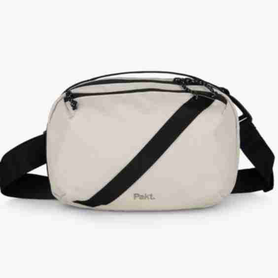 Everyday 5L Sling