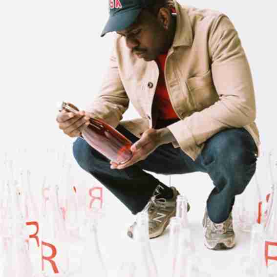 Paynter Reviews