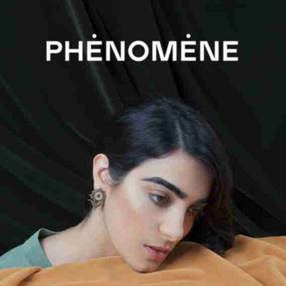 Phenomene Reviews