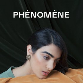 Phenomene
