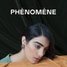Phenomene
