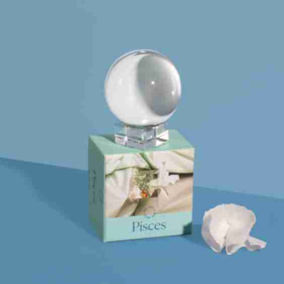 Pisces