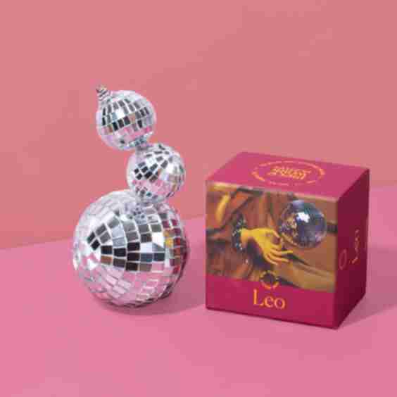 Leo