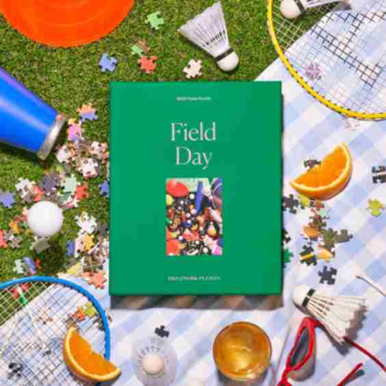 Field Day
