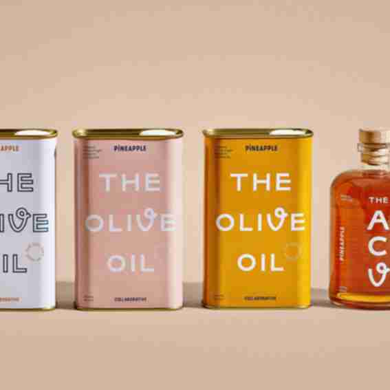 Pineapple Collaborative Reviews