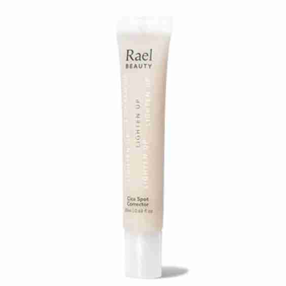 Lighten Up Cica Spot Corrector 