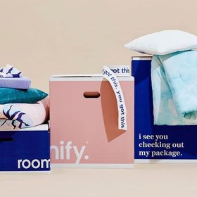 Roomify