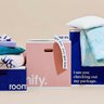 Roomify