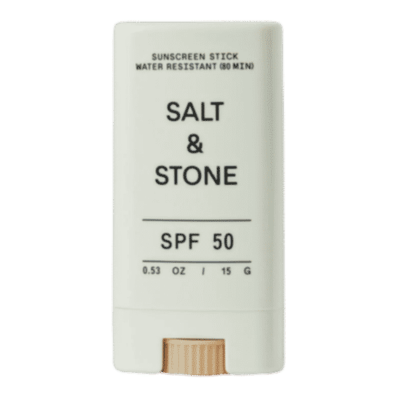 Tinted Sunscreen Stick SPF 50