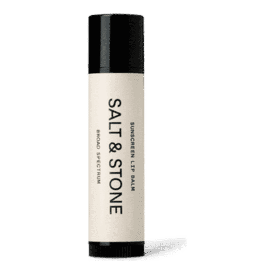 Sunscreen Lip Balm SPF 30