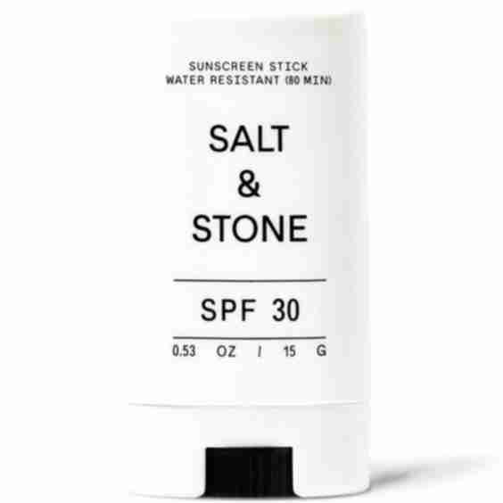 Sunscreen Stick SPF 30