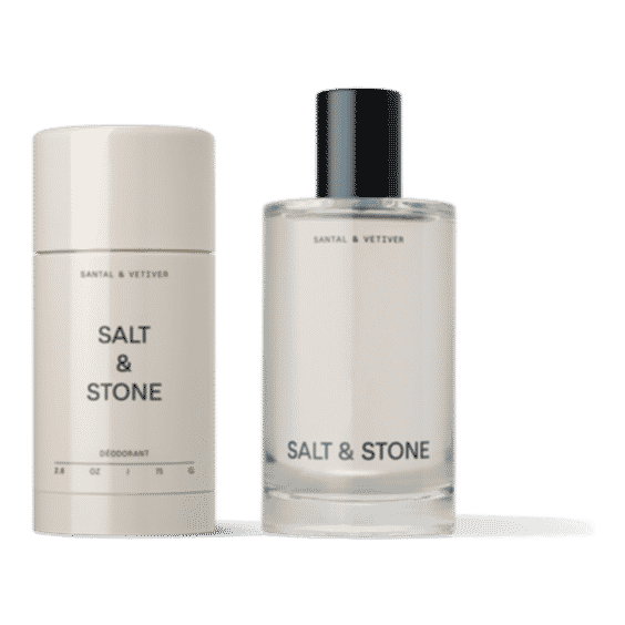 Signature Scent Duo