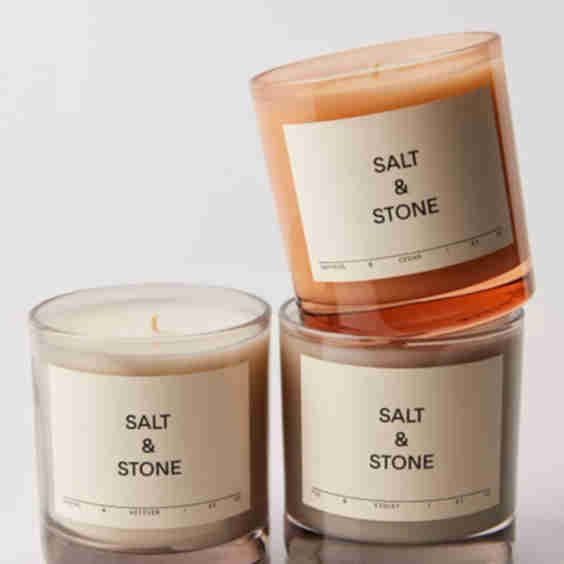 Candle